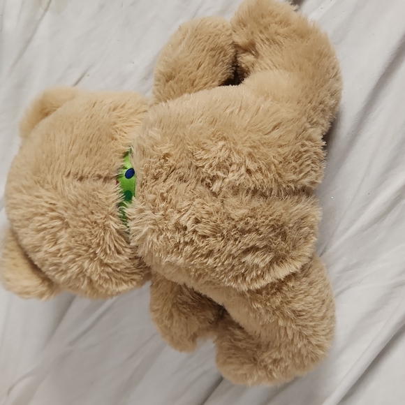 Happy Birthday Bear - Picture 3 of 3